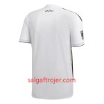 Los Angeles Galaxy Fodboldtrøjer Hjemmebanesæt 2018/19 Kort ærmer